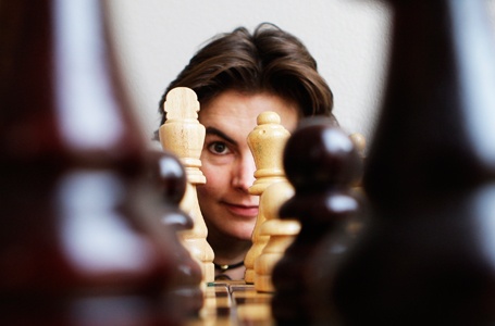 Anne Marie de Koning fraude en medisch tuchtrecht