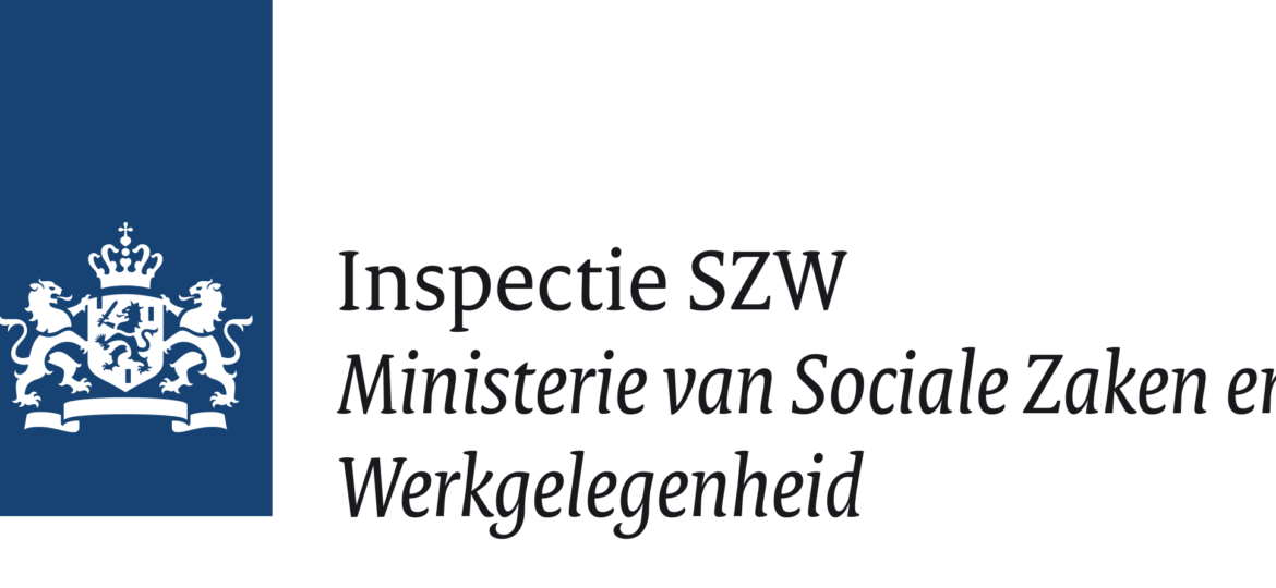 inspectie SZW