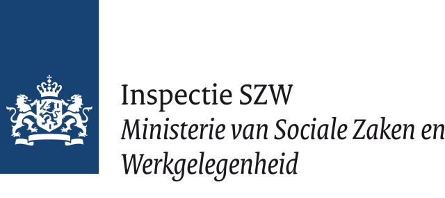 inspectie SZW