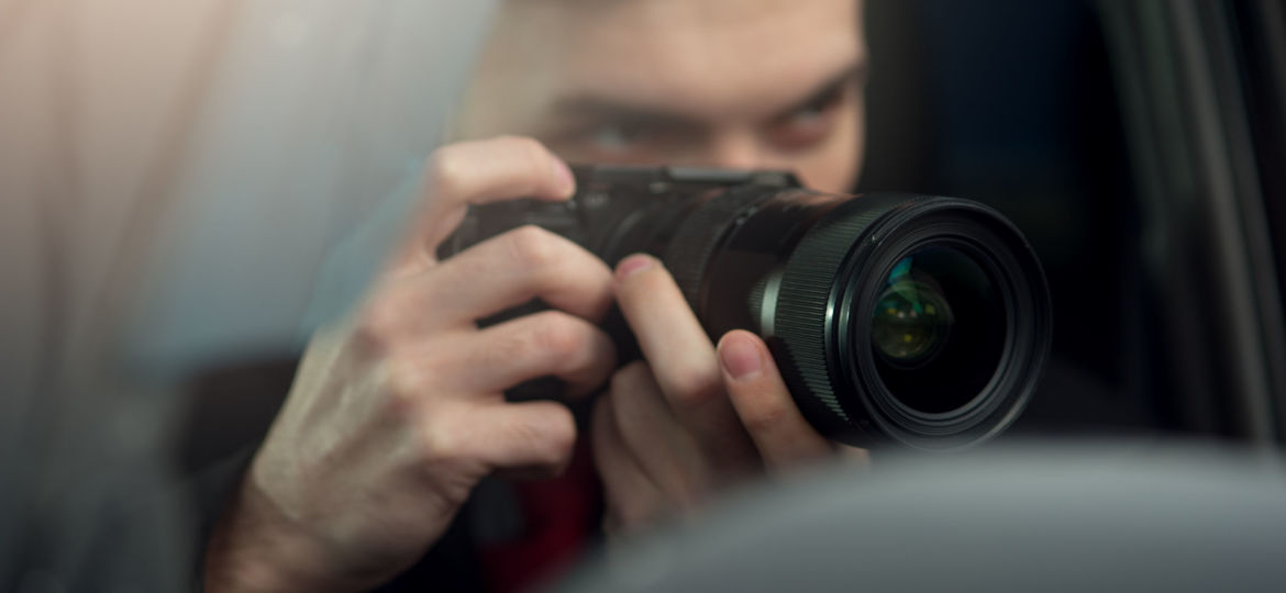 vergunning recherche bureau
