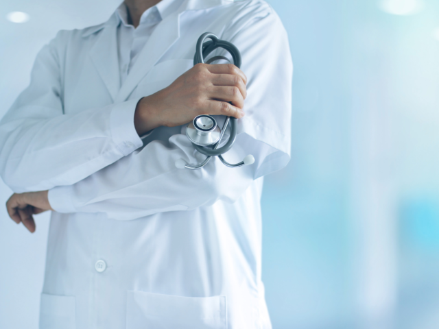 SKE Medical Academy
