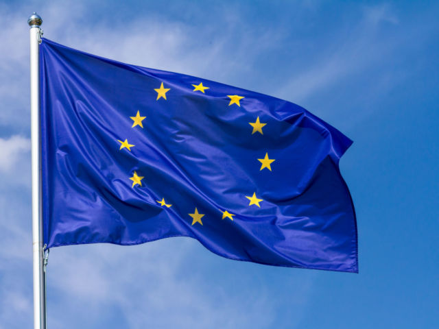 Europees Aanhoudingsbevel: Nauwere samenwerking tussen Europese lidstaten bij strafrecht