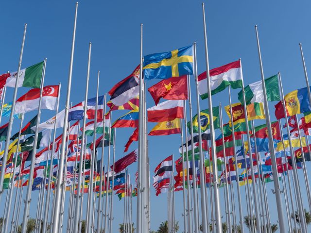 europese wetgeving