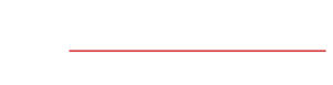 SKE Advocaten