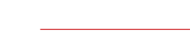 SKE Advocaten