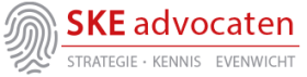SKE Advocaten